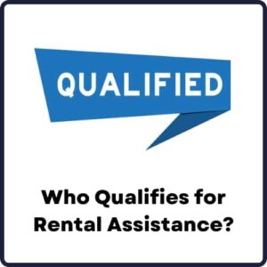 Who Qualifies for Rental Assistance