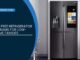 Top 7 Free Refrigerator Programs For Low-Income Families