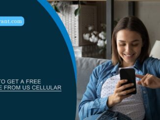 How To Get A Free Phone From US Cellular