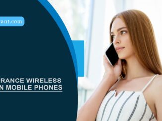 Assurance Wireless Virgin Mobile Phones